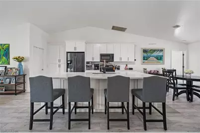 2017 SE 17th Pl, Cape Coral, FL 33990 - Photo 16