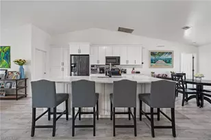 2017 SE 17th Pl, Cape Coral, FL 33990 - Photo 16