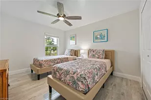 2017 SE 17th Pl, Cape Coral, FL 33990 - Photo 28