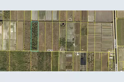 4994 2nd Rd, Labelle, FL 33935 - Photo 6