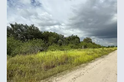 4994 2nd Rd, Labelle, FL 33935 - Photo 4