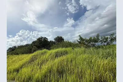 4994 2nd Rd, Labelle, FL 33935 - Photo 2