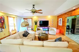 2304 SE 8th Terrace, Cape Coral, FL 33990 - Photo 8