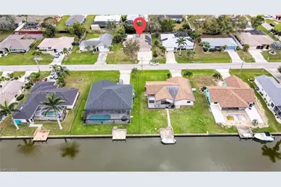 2304 SE 8th Ter, Cape Coral, FL 33990 - Photo 24