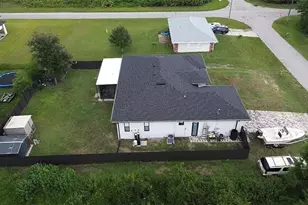 3502 22nd St SW, Lehigh Acres, FL 33976 - Photo 4