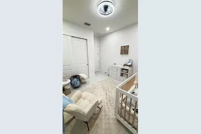 3502 22nd St SW, Lehigh Acres, FL 33976 - Photo 26