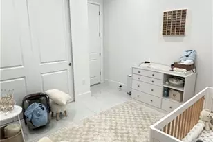 3502 22nd St SW, Lehigh Acres, FL 33976 - Photo 26