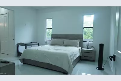 3502 22nd St SW, Lehigh Acres, FL 33976 - Photo 14