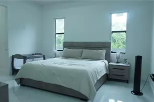 3502 22nd St SW, Lehigh Acres, FL 33976 - Photo 14