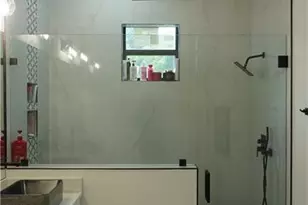 3502 22nd St SW, Lehigh Acres, FL 33976 - Photo 16