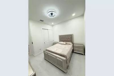 3502 22nd St SW, Lehigh Acres, FL 33976 - Photo 22