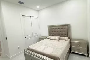 3502 22nd St SW, Lehigh Acres, FL 33976 - Photo 22