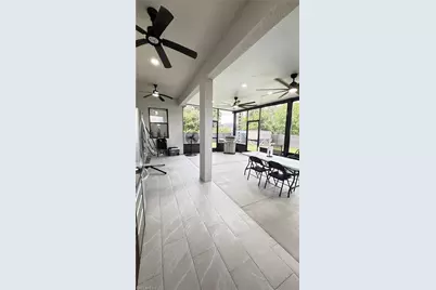 3502 22nd St SW, Lehigh Acres, FL 33976 - Photo 32