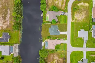 1907 NW 26th St, Cape Coral, FL 33993 - Photo 20