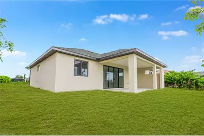 1907 NW 26th St, Cape Coral, FL 33993 - Photo 14