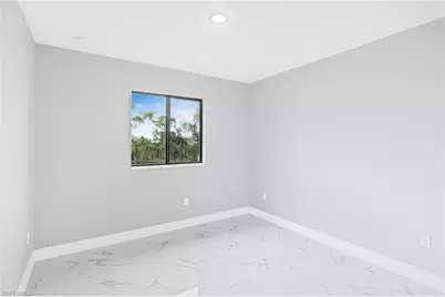 1907 NW 26th St, Cape Coral, FL 33993 - Photo 10