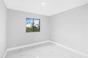 1907 NW 26th St, Cape Coral, FL 33993 - Photo 10