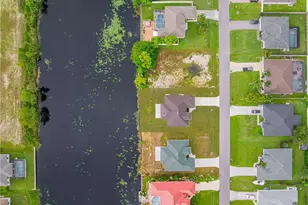 2507 NW 25th St, Cape Coral, FL 33993 - Photo 20