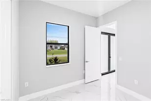 2507 NW 25th St, Cape Coral, FL 33993 - Photo 10