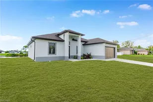 2507 NW 25th St, Cape Coral, FL 33993 - Photo 4