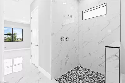 2507 NW 25th St, Cape Coral, FL 33993 - Photo 16