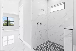 2507 NW 25th St, Cape Coral, FL 33993 - Photo 16