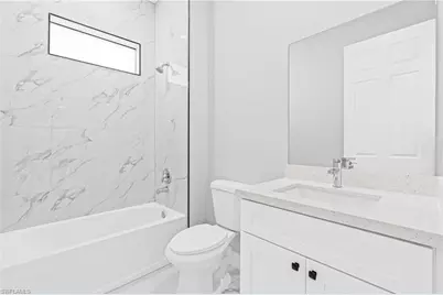 2507 NW 25th St, Cape Coral, FL 33993 - Photo 12