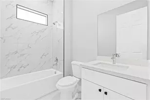 2507 NW 25th St, Cape Coral, FL 33993 - Photo 12