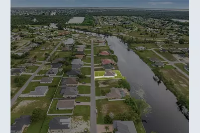 2507 NW 25th St, Cape Coral, FL 33993 - Photo 24