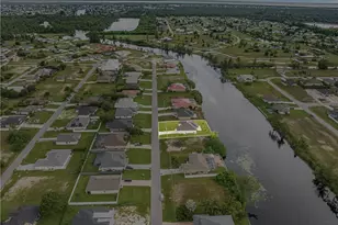 2507 NW 25th St, Cape Coral, FL 33993 - Photo 24