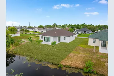 2507 NW 25th St, Cape Coral, FL 33993 - Photo 22