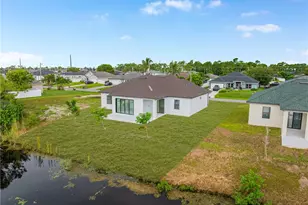 2507 NW 25th St, Cape Coral, FL 33993 - Photo 22