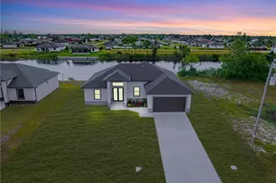 2507 NW 25th St, Cape Coral, FL 33993 - Photo 1