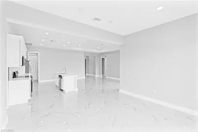 2507 NW 25th St, Cape Coral, FL 33993 - Photo 8