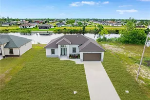 2507 NW 25th St, Cape Coral, FL 33993 - Photo 2