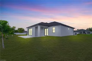 2507 NW 25th St, Cape Coral, FL 33993 - Photo 18