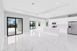 2507 NW 25th St, Cape Coral, FL 33993 - Photo 6