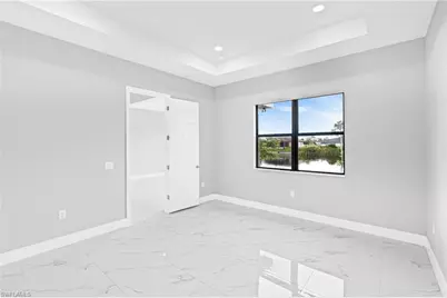 2507 NW 25th St, Cape Coral, FL 33993 - Photo 14