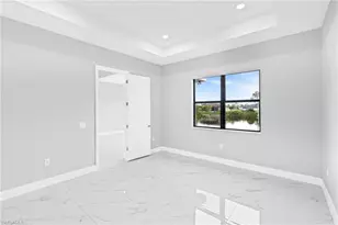 2507 NW 25th St, Cape Coral, FL 33993 - Photo 14