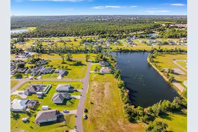 3340 NE 19th Ave, Cape Coral, FL 33909 - Photo 22