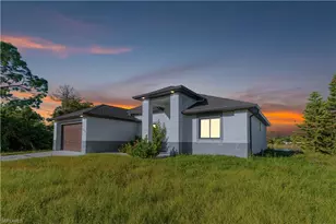 3340 NE 19th Ave, Cape Coral, FL 33909 - Photo 2