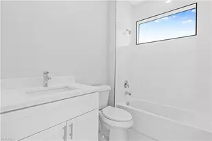 3340 NE 19th Ave, Cape Coral, FL 33909 - Photo 10