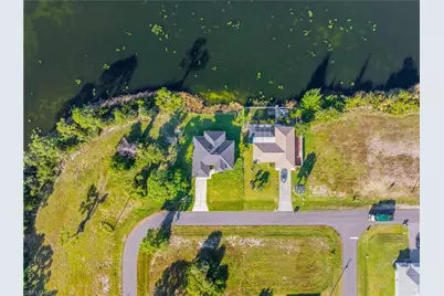 3340 NE 19th Ave, Cape Coral, FL 33909 - Photo 20