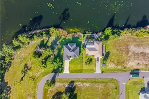 3340 NE 19th Ave, Cape Coral, FL 33909 - Photo 20