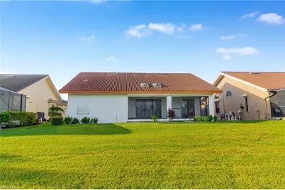 12630 Kelly Palm Dr, Fort Myers, FL 33908 - Photo 14