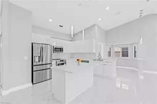 12630 Kelly Palm Dr, Fort Myers, FL 33908 - Photo 6