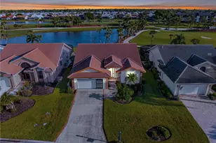 12630 Kelly Palm Dr, Fort Myers, FL 33908 - Photo 24