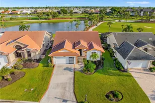 12630 Kelly Palm Dr, Fort Myers, FL 33908 - Photo 22