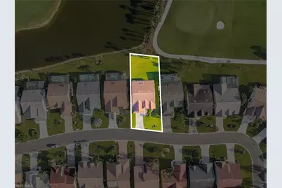 12630 Kelly Palm Dr, Fort Myers, FL 33908 - Photo 16