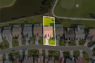 12630 Kelly Palm Dr, Fort Myers, FL 33908 - Photo 16